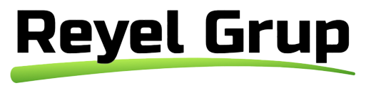 REYEL GRUP PAZARLAMA İÇ VE DIŞ TİC. LTD. ŞTİ. logo